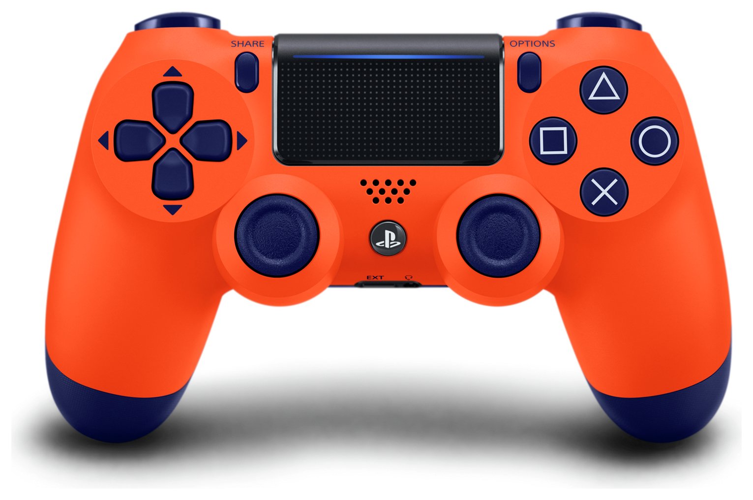 Wireless ps4 hot sale controller argos