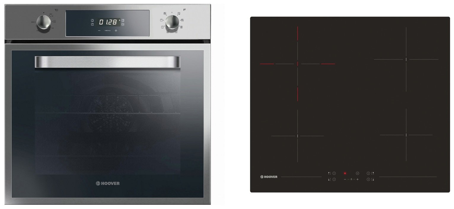 Oven and hob packages Page 1 Argos Price Tracker pricehistory.co.uk