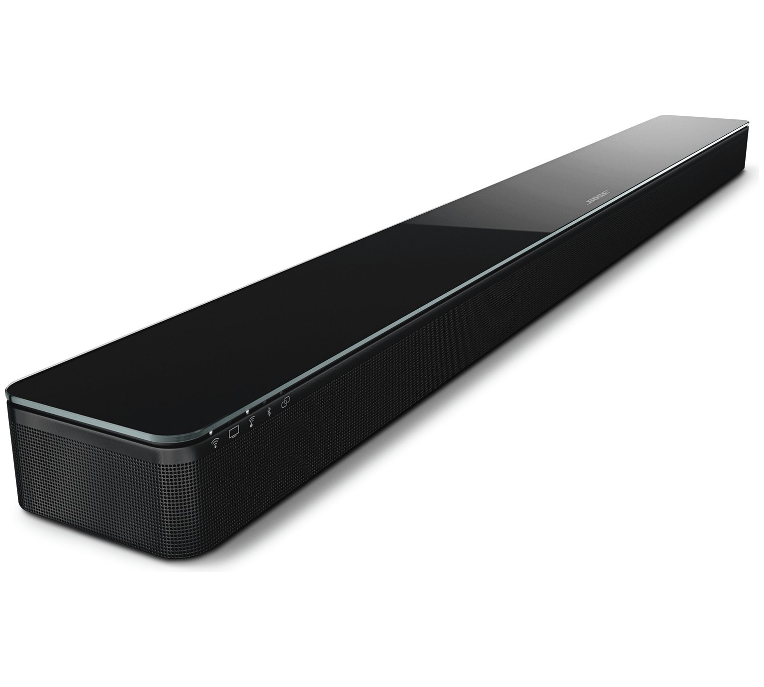 Soundbar Black Friday 2020 Deals Bose Sony Sonos Jbl Vizio