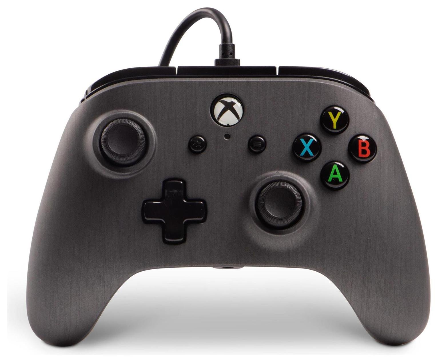 argos xbox one wireless controller