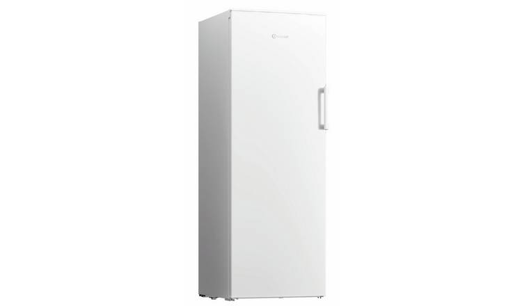 Buy Indesit MFINF 1292 W4UK Tall Freezers - White | Freezers | Argos
