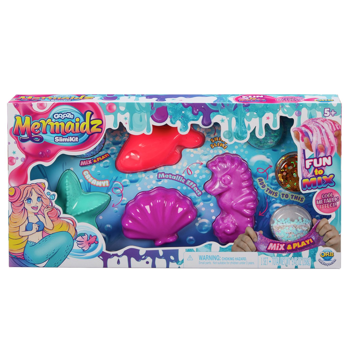 argos toys arts and crafts