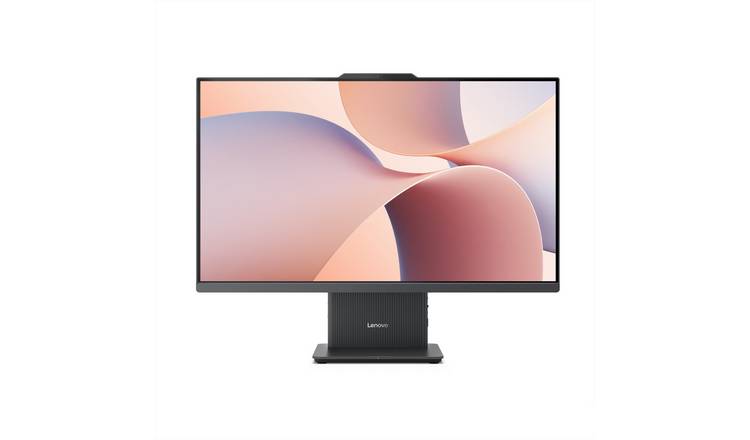 Lenovo IdeaPad AIO 27 Inch R5 16GB 1TB All-in-One PC