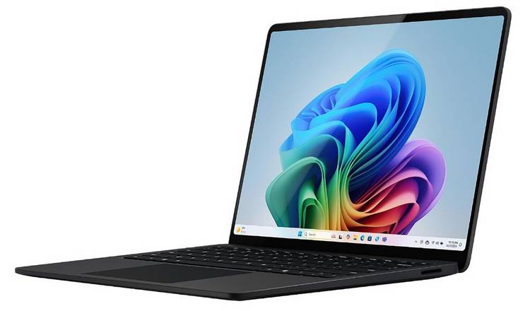 Surface Pro M10 13in Snapdragon 16GB 512GB Laptop