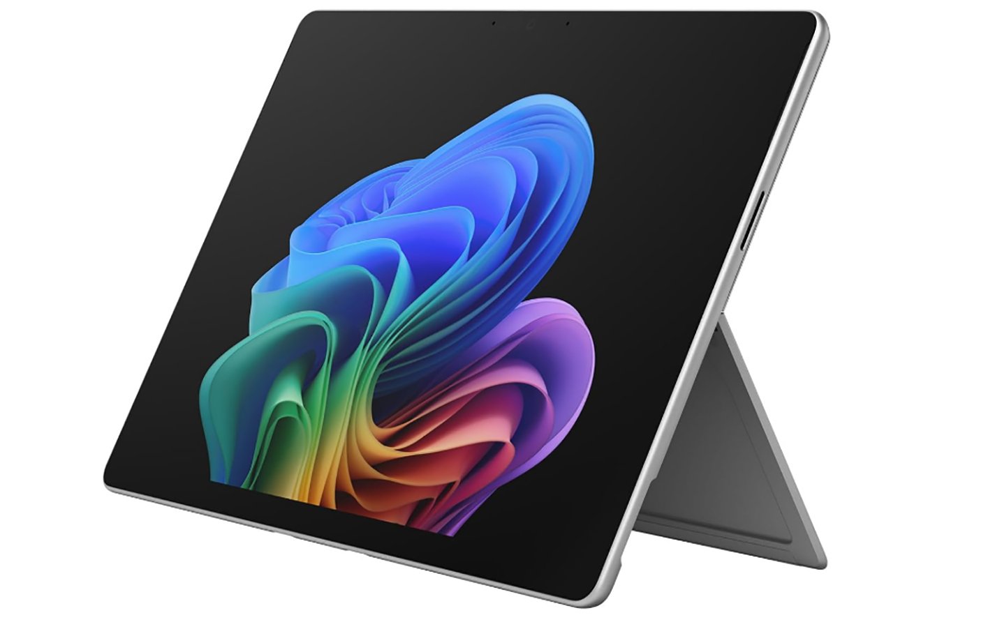 Buy Surface Pro M10 13in Snapdragon 16GB 512GB Laptop | Laptops