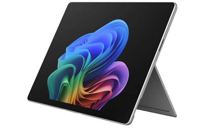 Surface Pro M10 13in Snapdragon 16GB 512GB Laptop