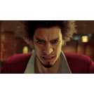 Buy Yakuza: Like A Dragon PS5 Game Pre-Order | PS5 games ...