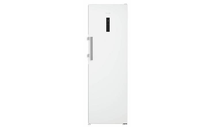 Hotpoint HPMLF 6442 W4UK Larder Fridge - White