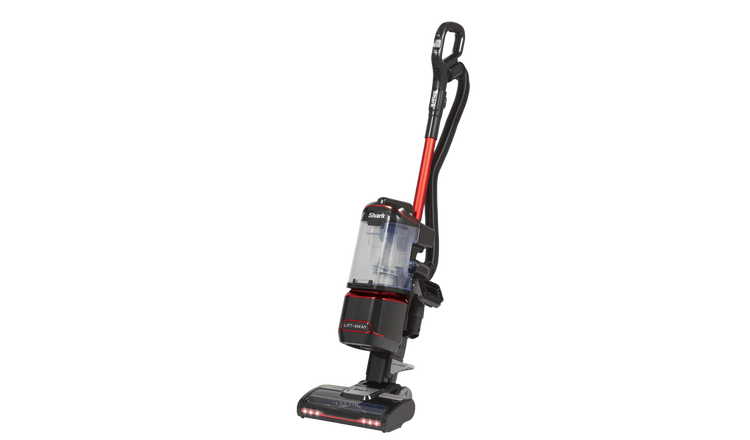 Extendable Cordless Power Scrubber For Bathrooms & Kitchen - Inspire Uplift