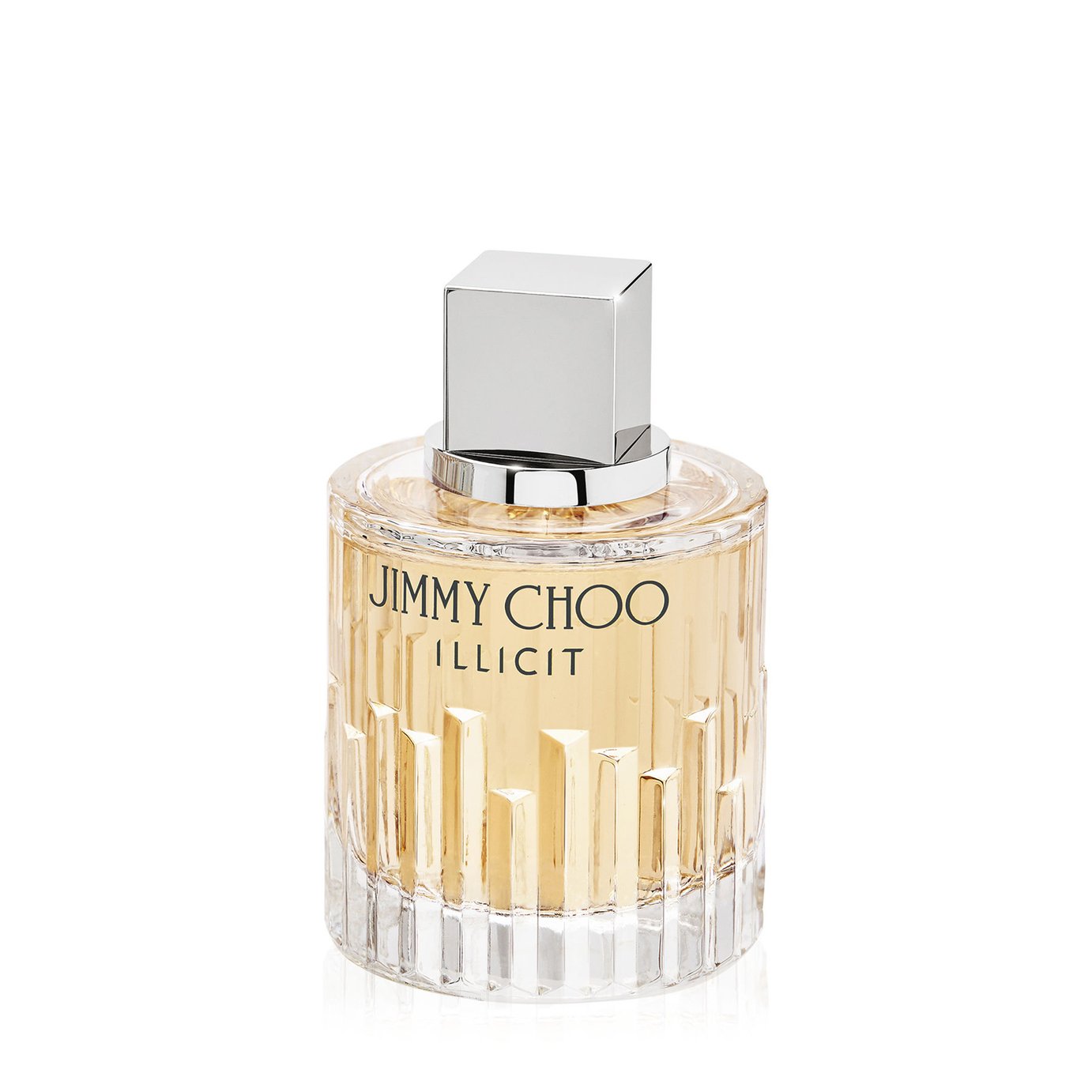 parfum jimmy choo 100ml