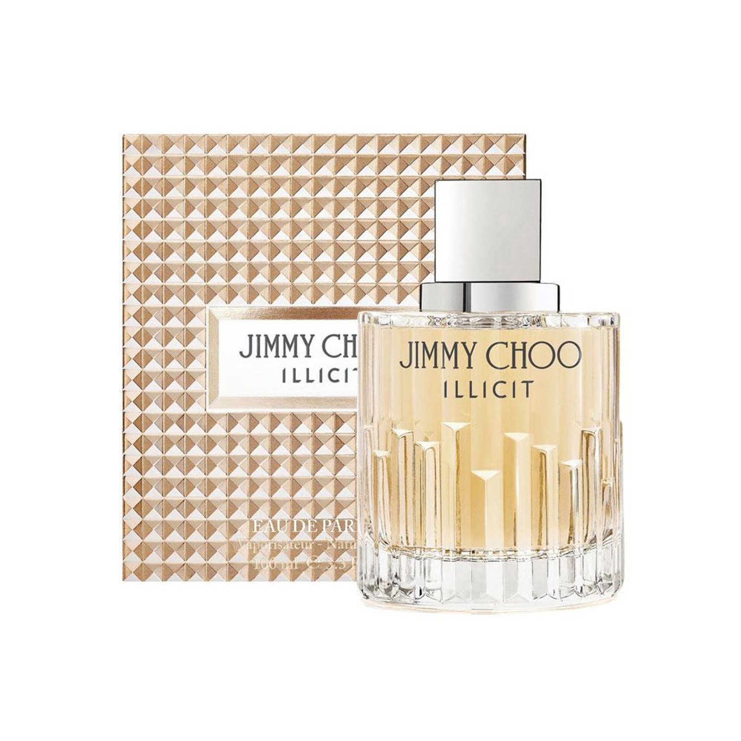 jimmy choo illicit asda