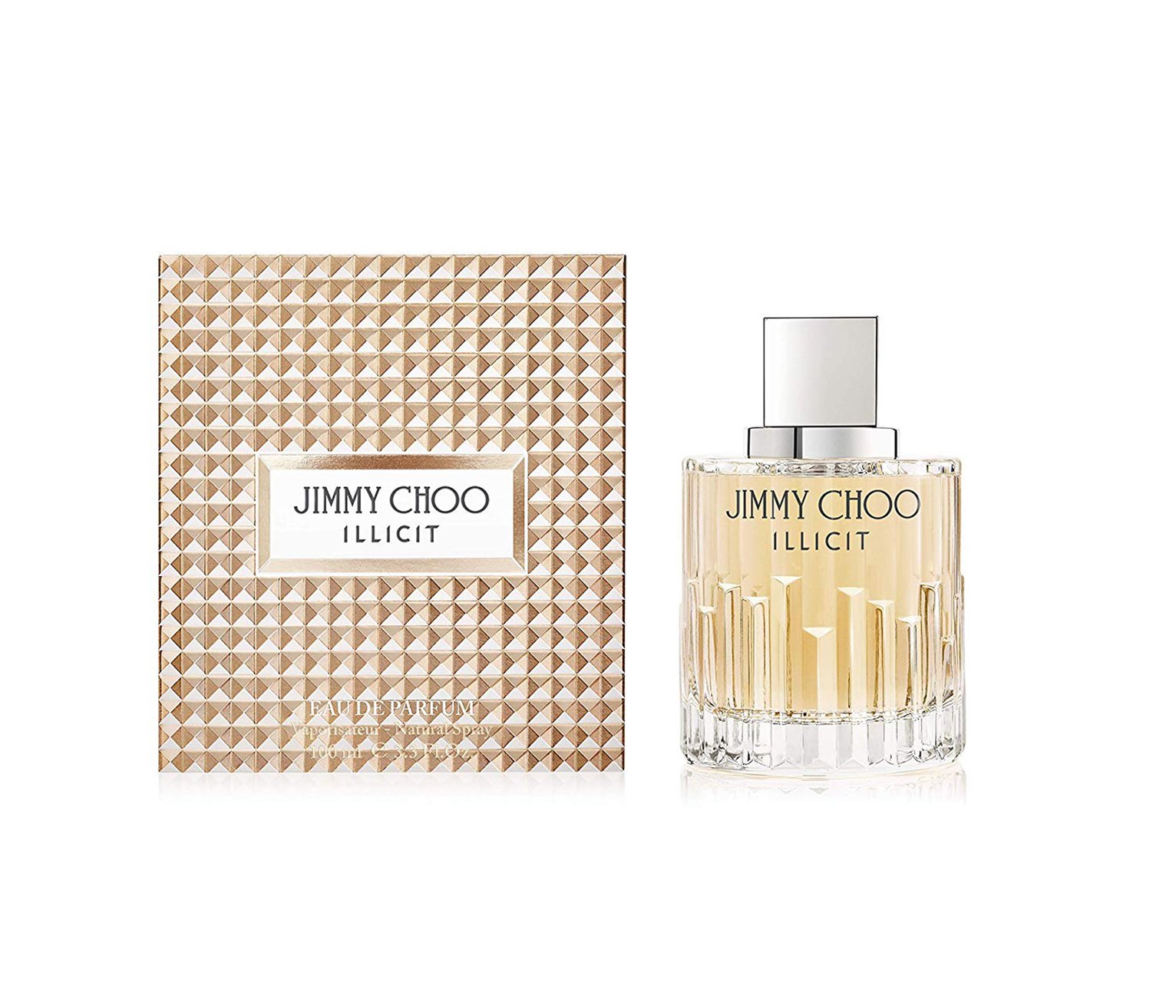 argos jimmy choo 100ml