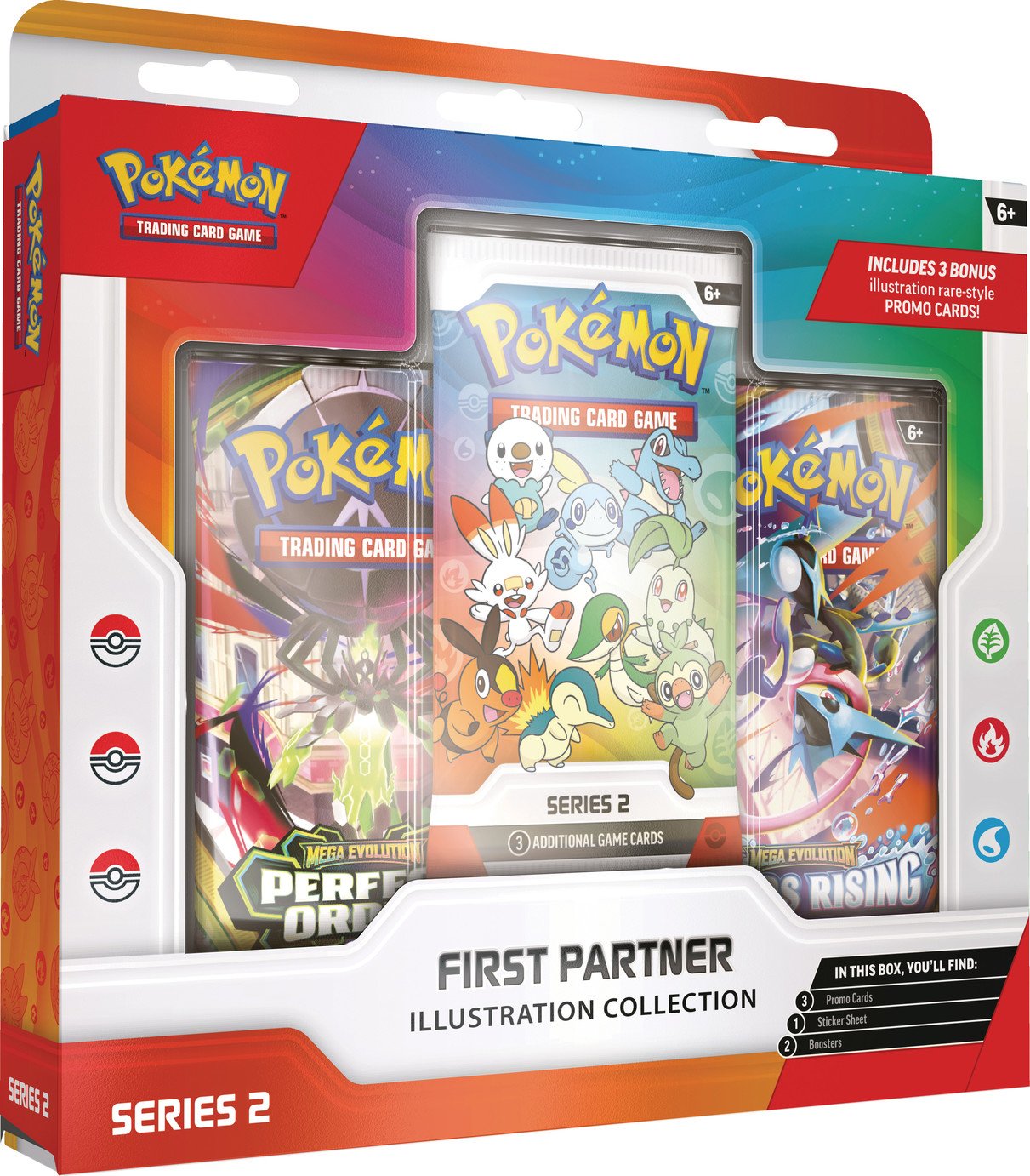 hyper rare pokemon cards list pokemon hyper rare card list Pokemon TCG New Set Pikachu 247/191 Hyper Rare  Gold Card Surging Sparks