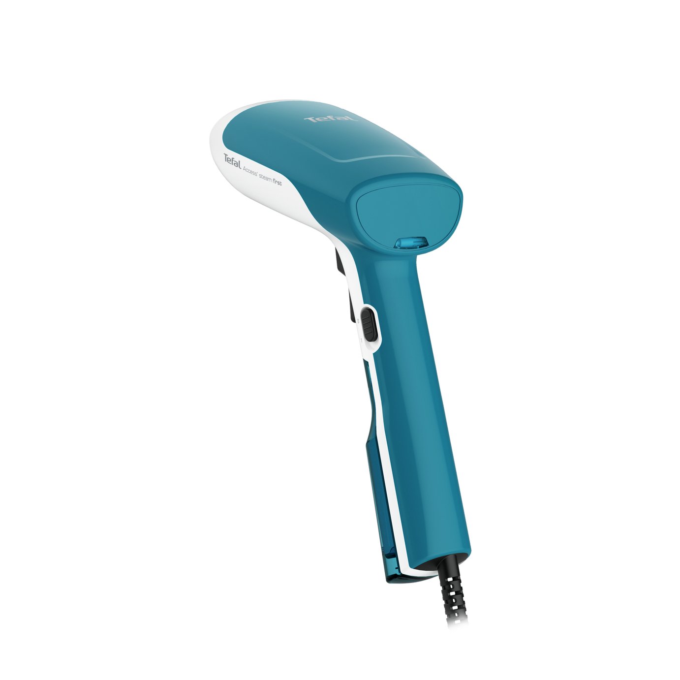 Tefal DT6130 Access Steam First Garment Steamer Reviews Updated July 2024