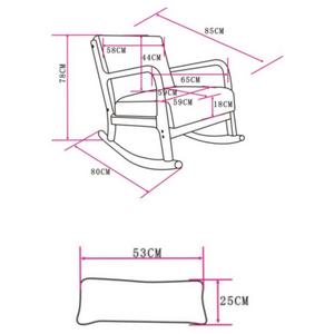 Line Drawing
