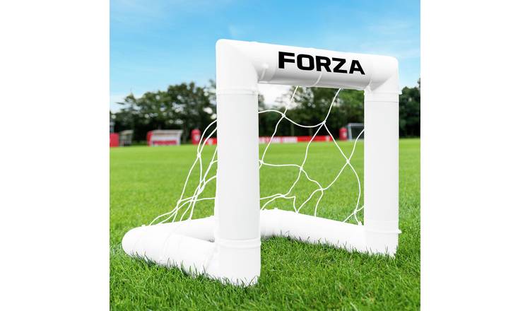 FORZA 41 x 41 cm Micro Football Goal