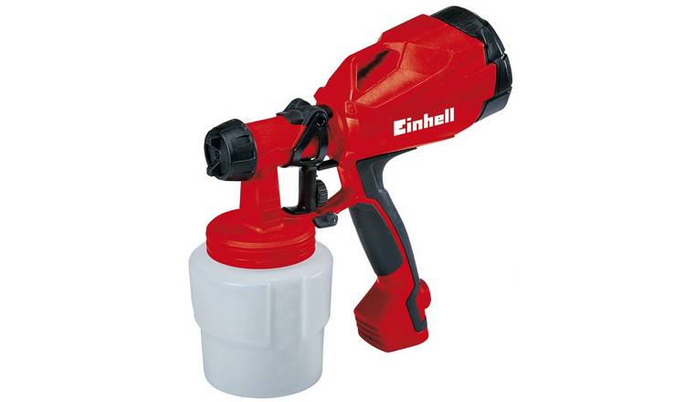 Einhell TC-SY 400 P Paint Sprayer