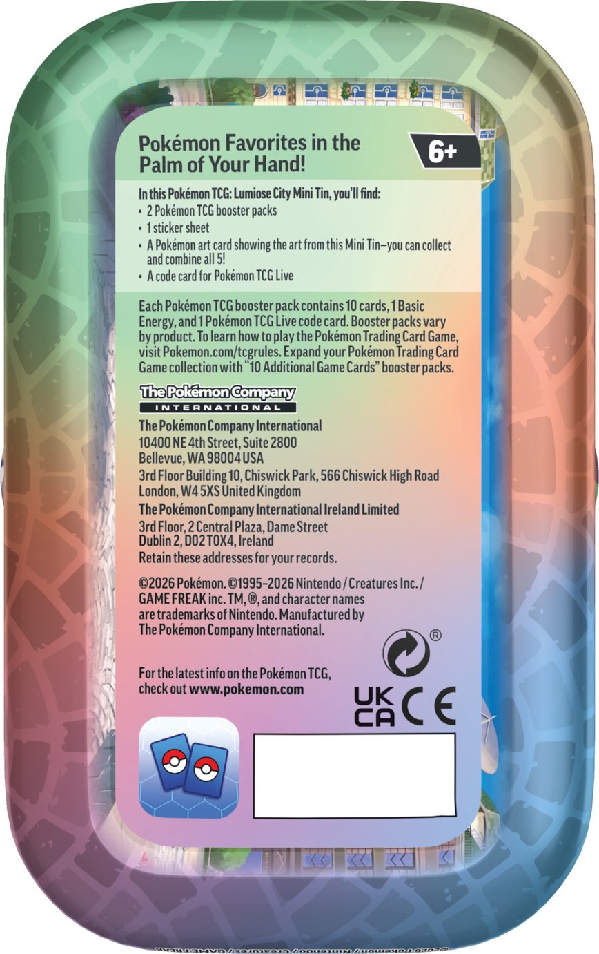 pokemon tcg eevee cards Eevee | Shining Fates