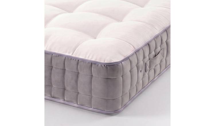 Millbrook Beds Sonata Pocket Sprung 3000 Standard Mattress - Kingsize