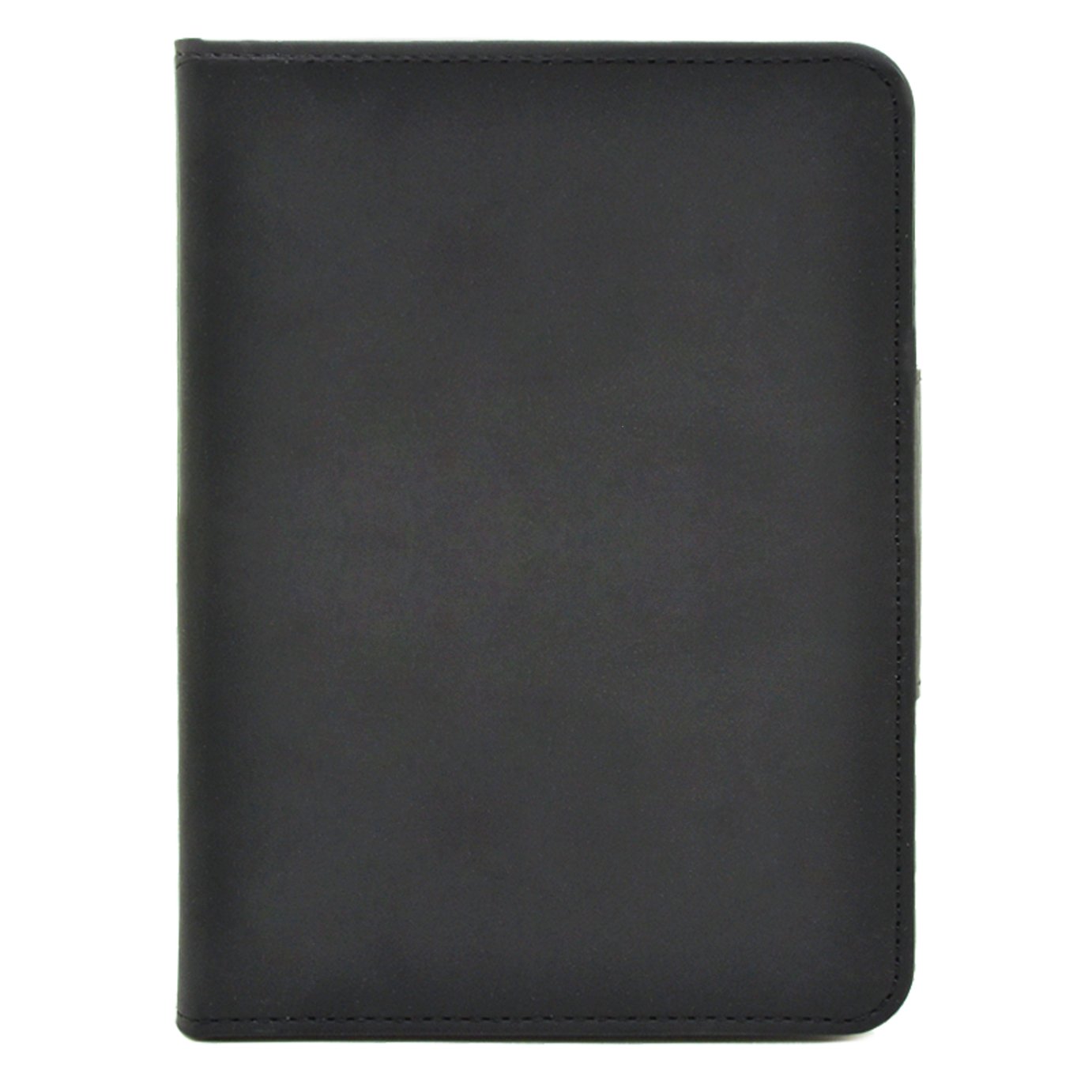 Proporta Kindle Paperwhite Tablet Case Review