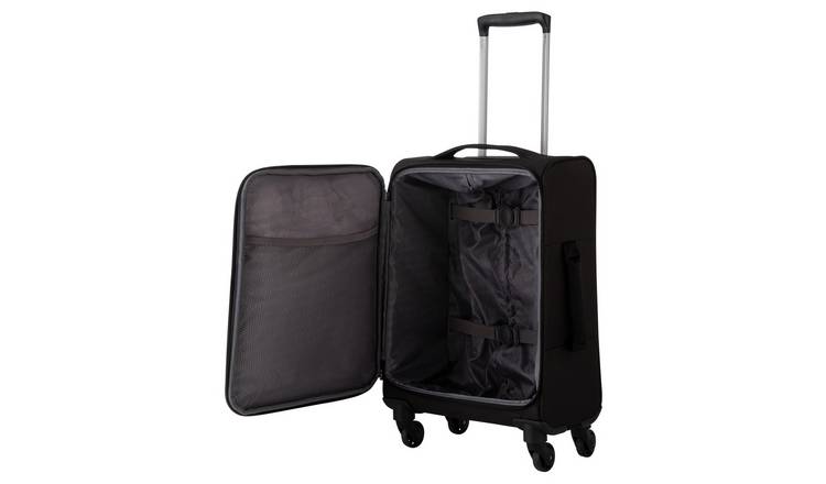 Argos sales clearance luggage