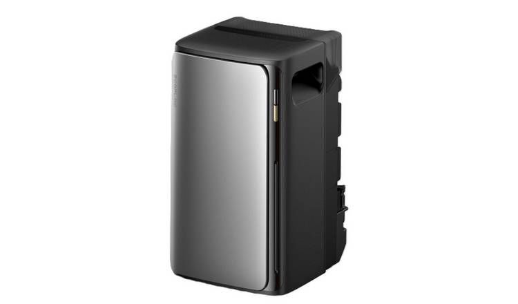 EcoFlow STREAM Ultra 1.92kWh Solar Battery - 800W