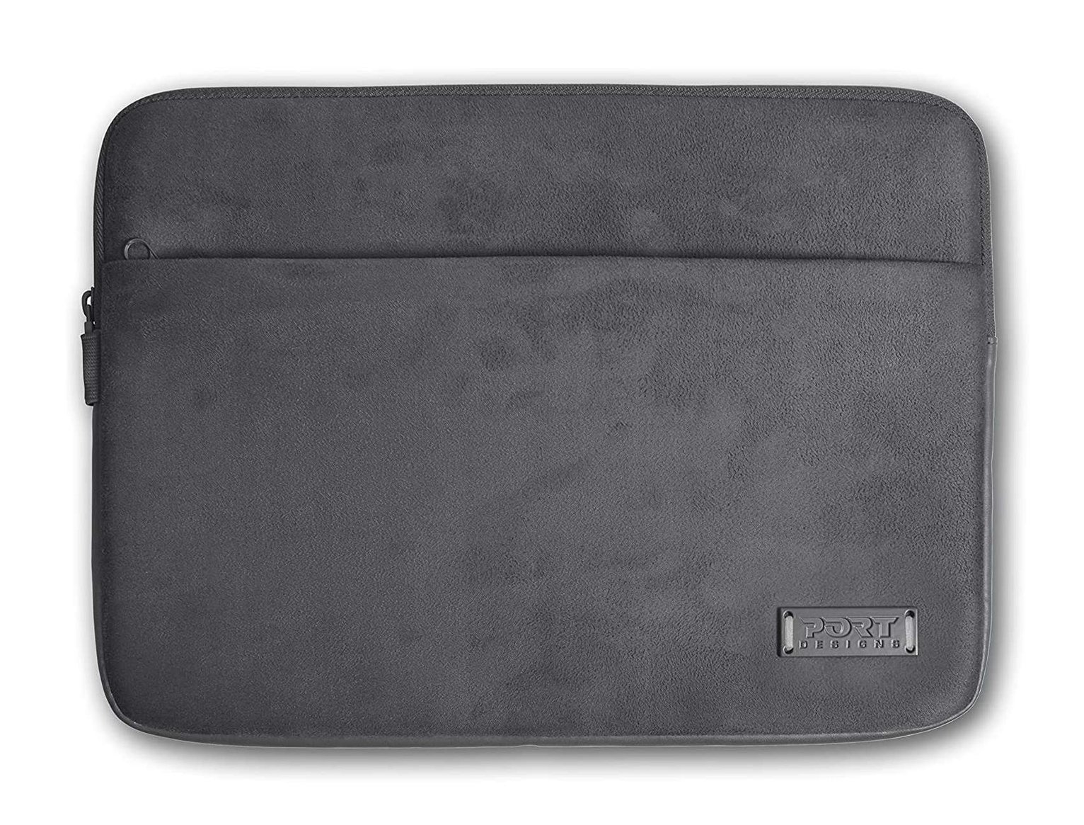 Port Designs Milano 13/14 Inch Tablet Sleeve Review