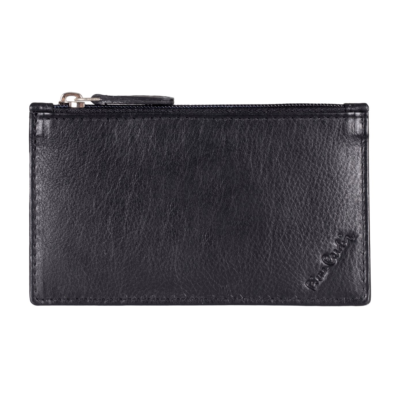 Pierre Cardin Card Holder Review