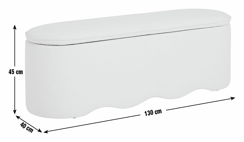 Line Drawing