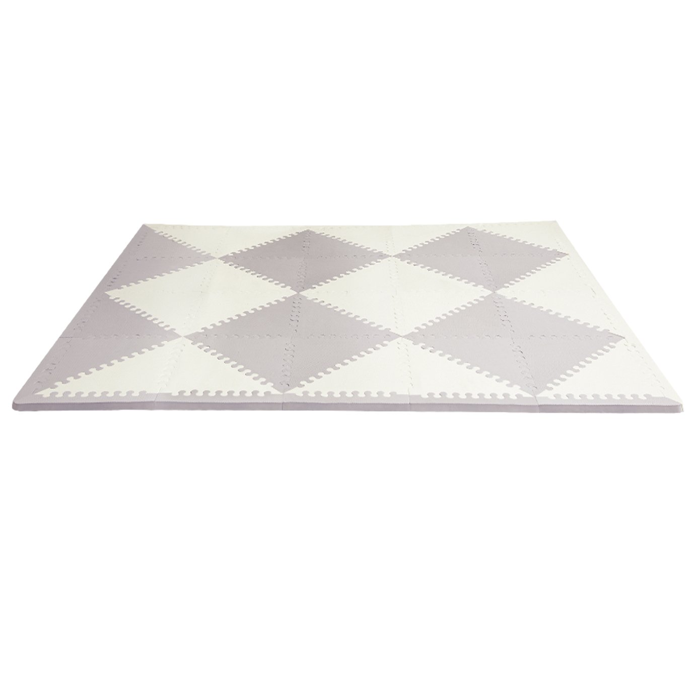 foam play mat argos