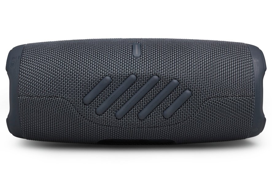 Buy JBL Charge Essential 3 SE Portable Bluetooth Speaker - Gun