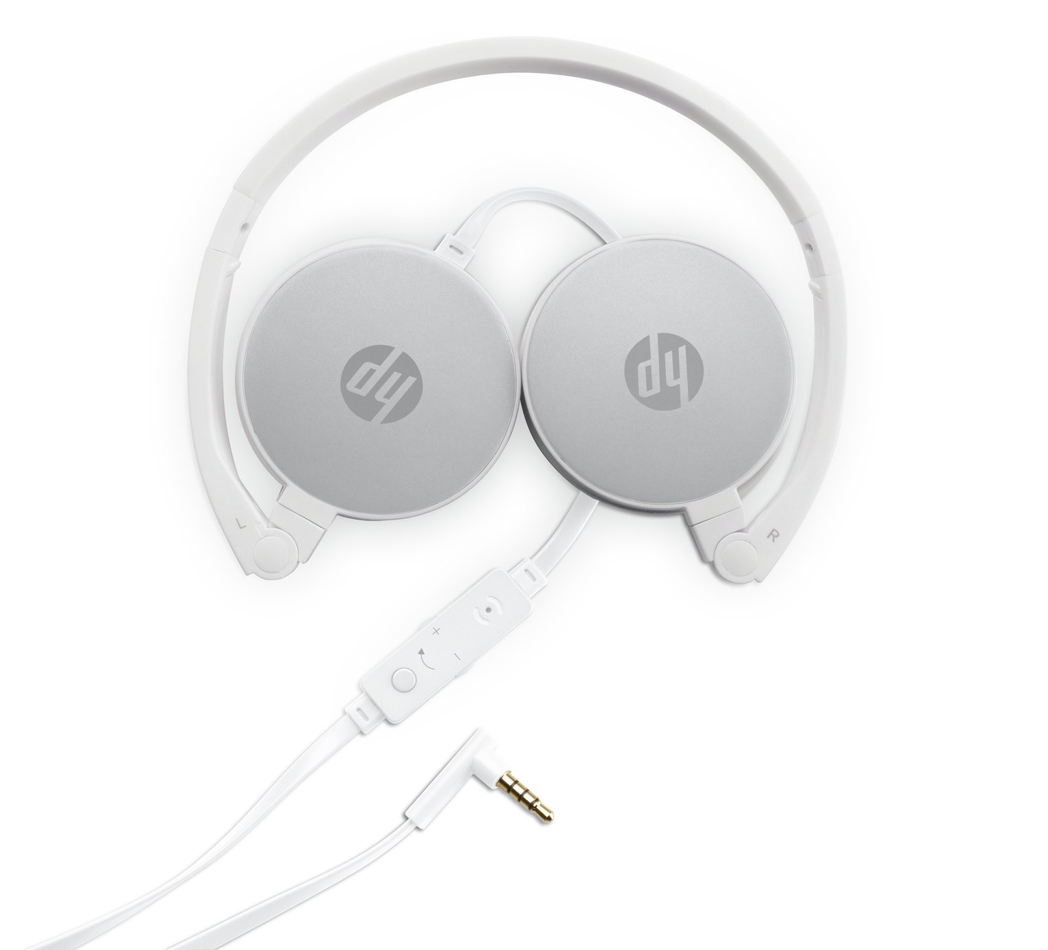 HP 2800 S PC Headset Review