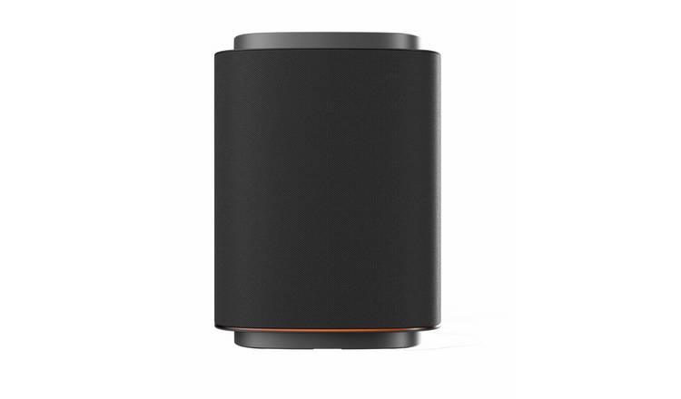LG Sound Suite M7 Satellite Speaker