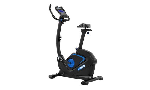 Pro fitness exercise bike on sale