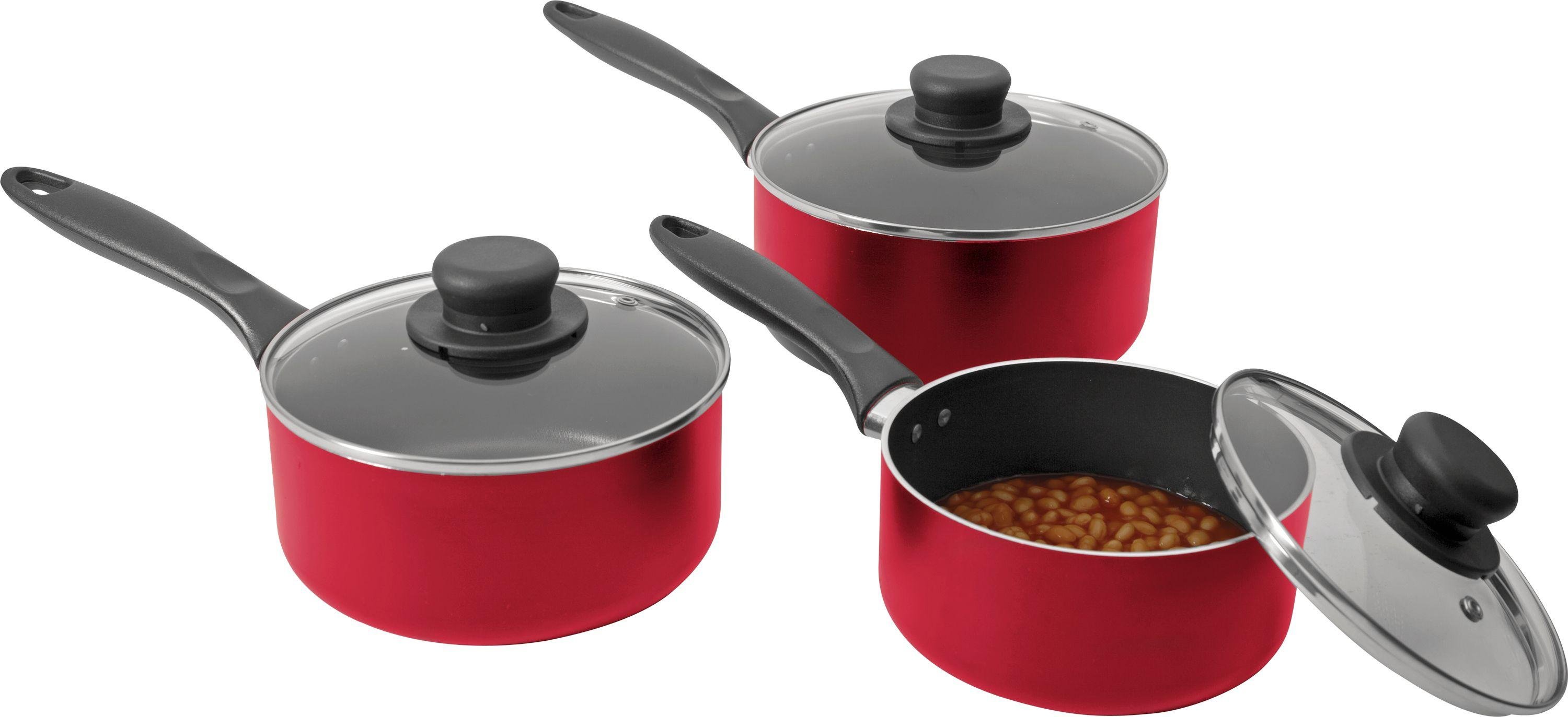 argos-home-aluminium-3-piece-pan-set-reviews