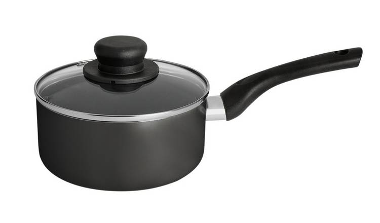 Argos chip outlet pan fryer