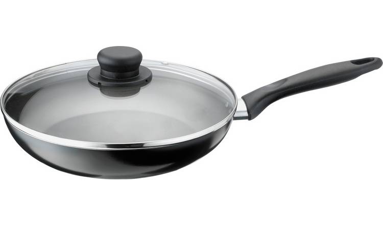 Argos deals frying pans