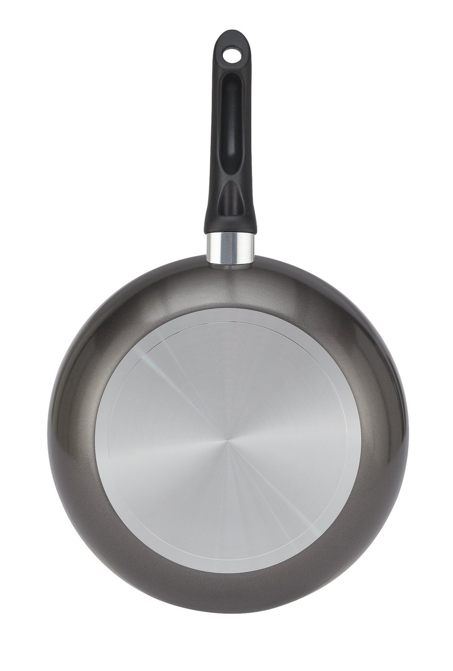 Argos Home 28cm NonStick Aluminium Frying Pan Reviews