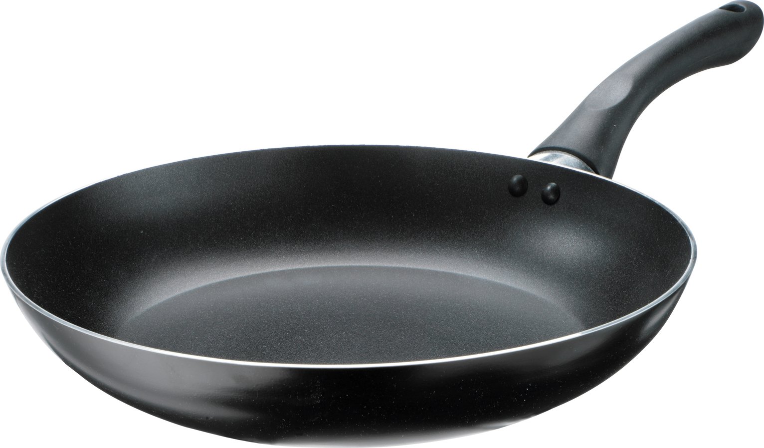 Argos Home 24cm Non Stick Aluminium Frying Pan Review