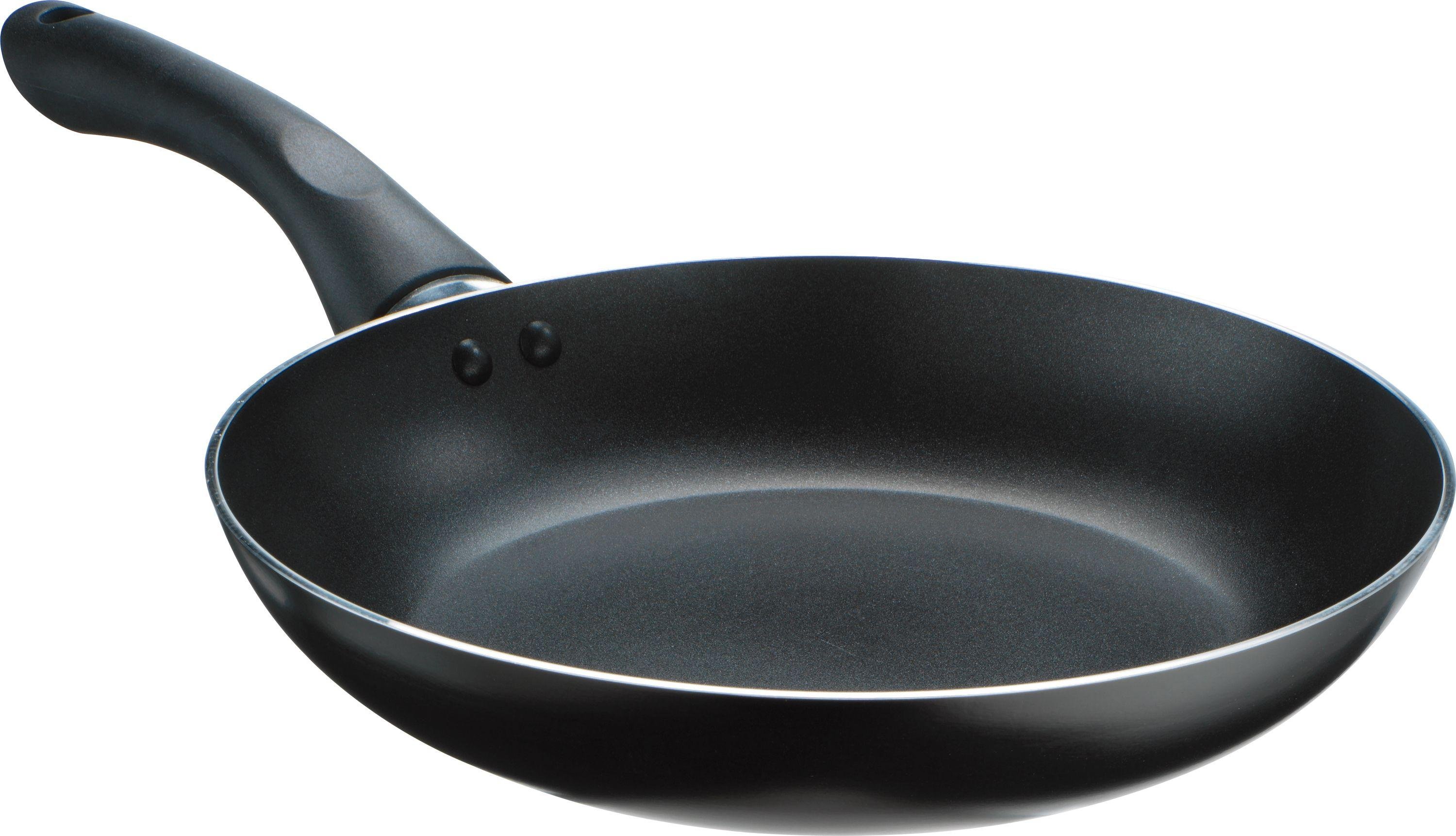 argos induction frying pan