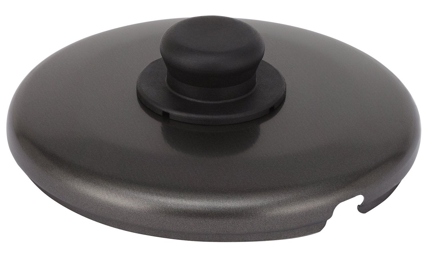 argos toy pan set