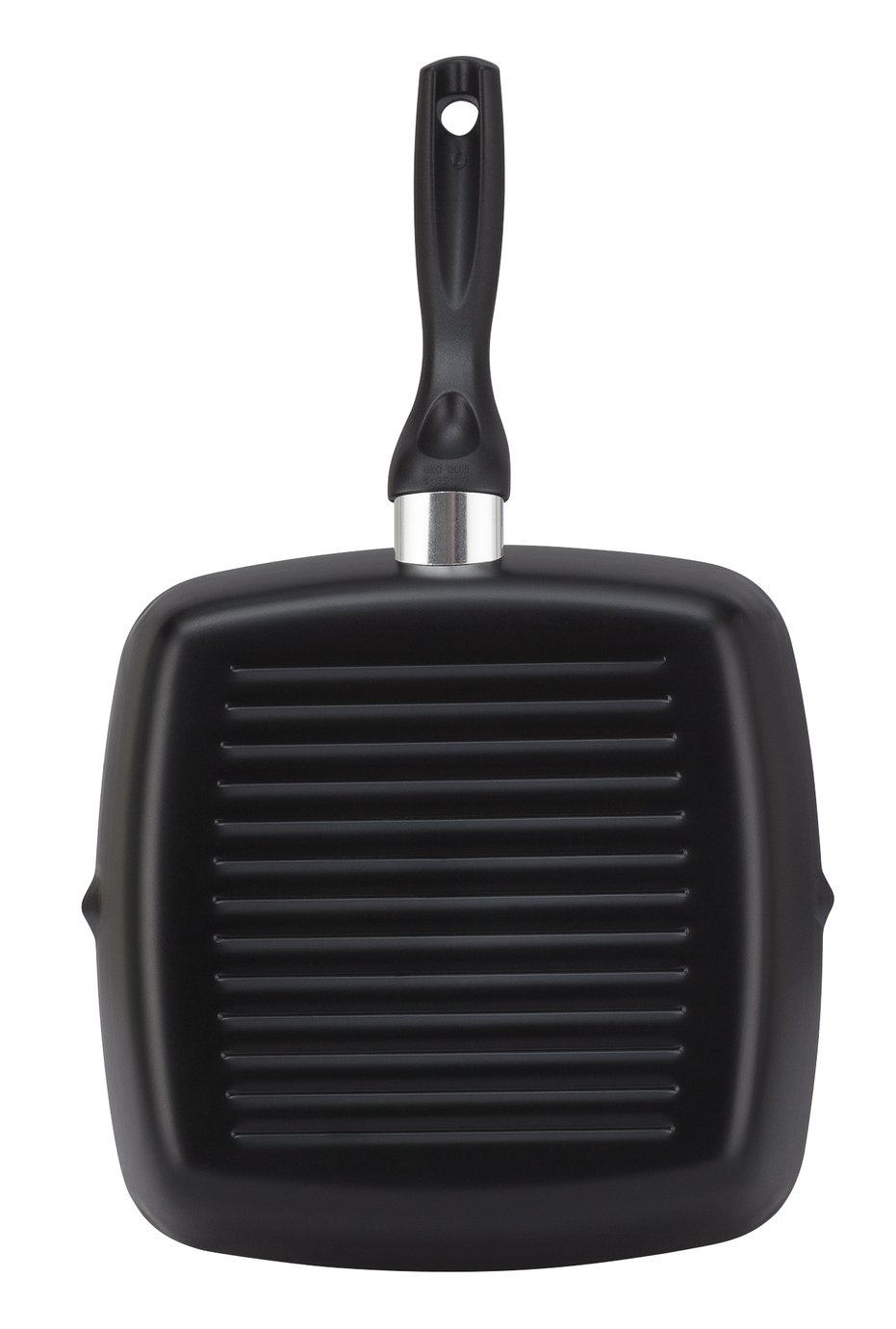 argos toy pan set