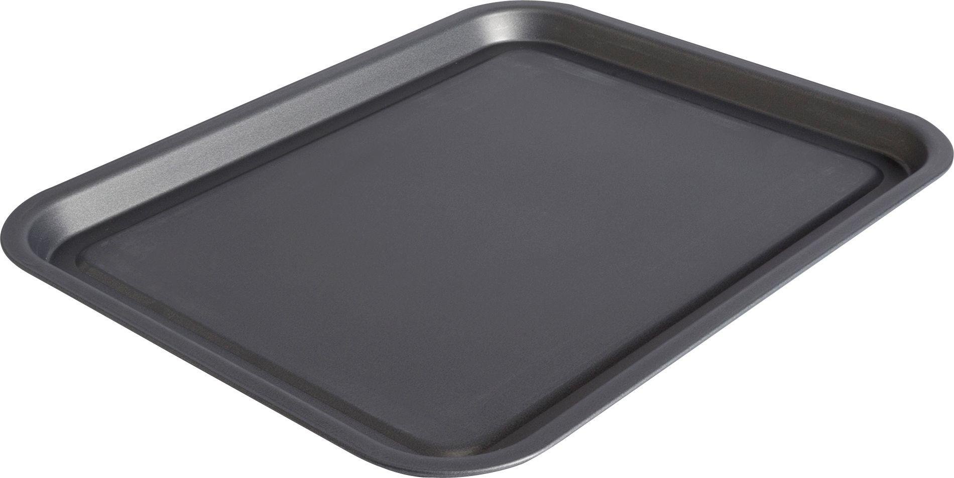 non stick baking pan