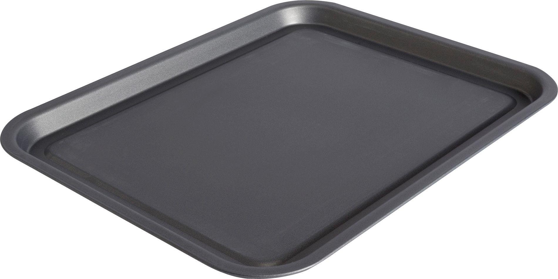 Argos Home 2 Piece Teflon Non Stick Oven Tray Set Review