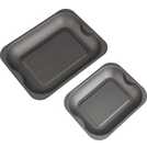 Buy Argos Home 2 Piece Teflon Non Stick Oven Tray Set