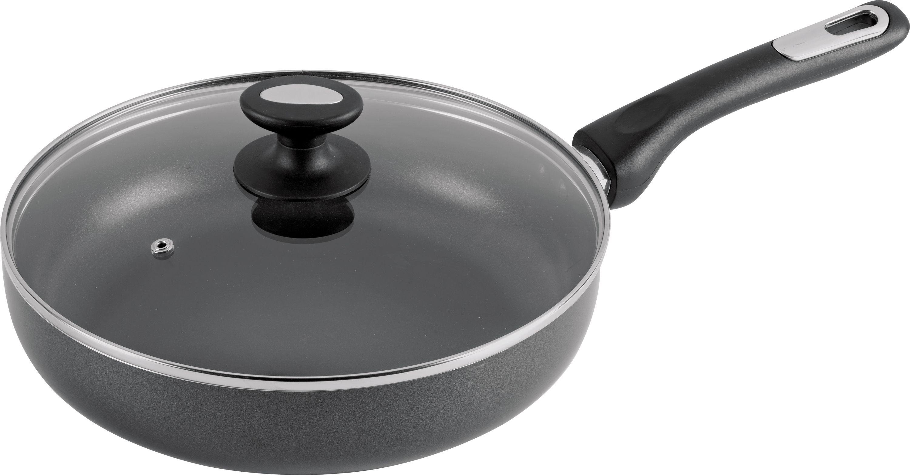 Argos Sale Save up to 22 on Argos clearance items