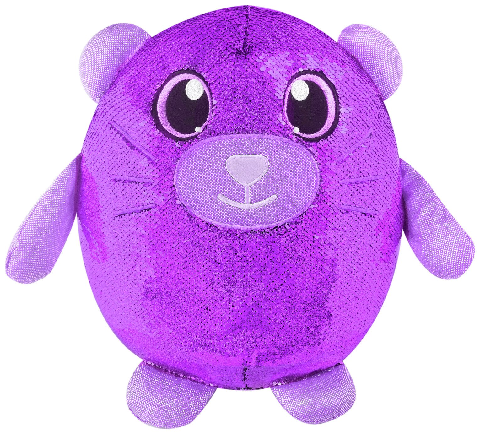 target shimmeez