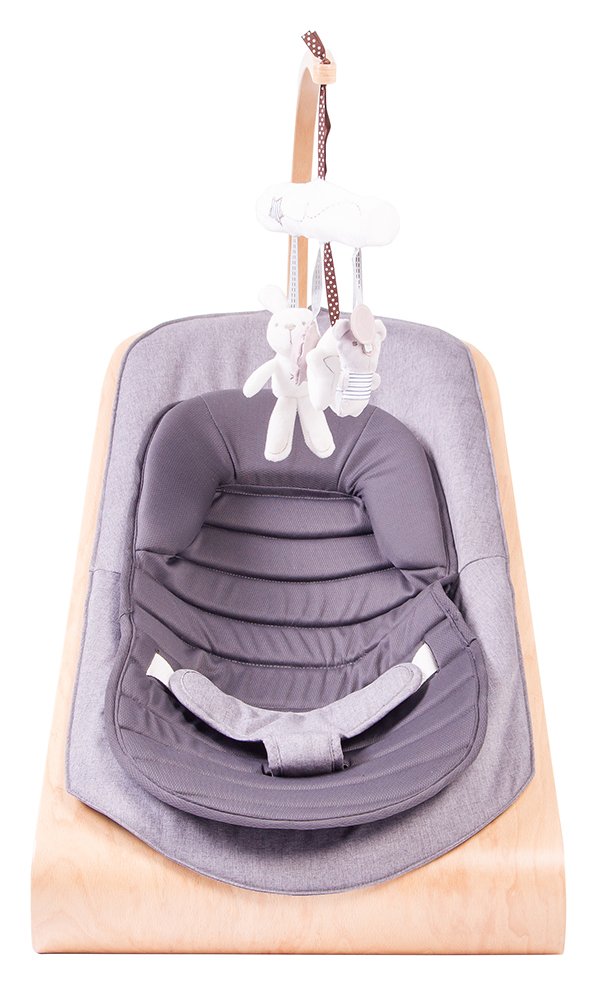 joie serina swivel swing argos