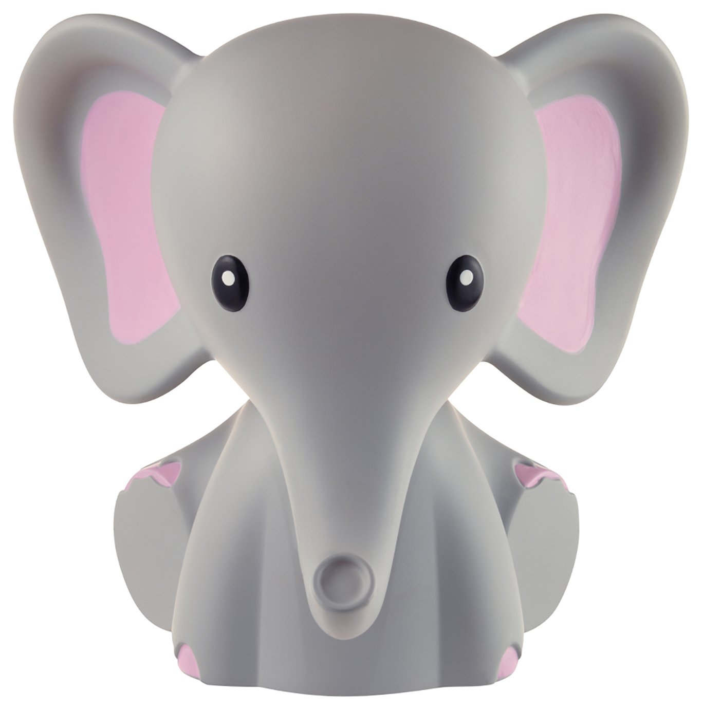 Elephant Night Light Reviews