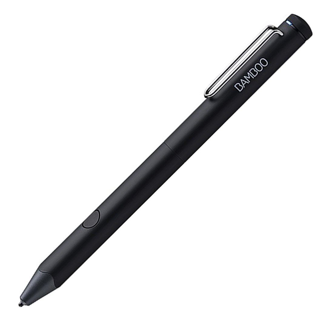 Wacom Bamboo Fineline 3 Smart Stylus